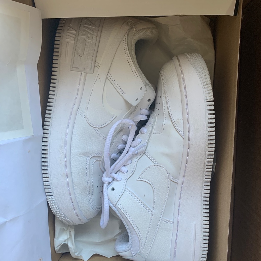 Air Force 1